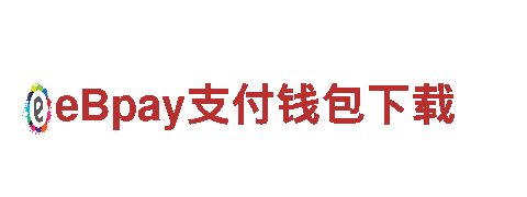 开元体育华体会智能家电，领先科技享受智慧生活